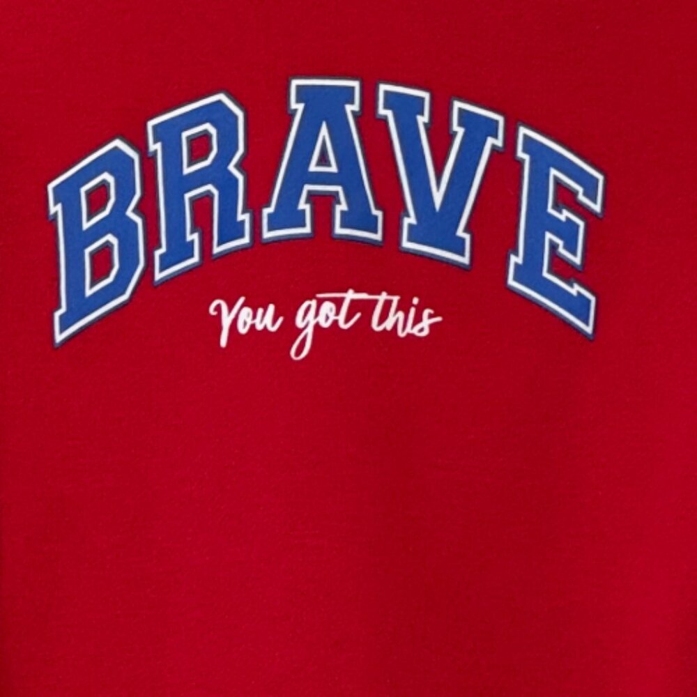 Boy's Sweatshirts Set of 3 Size 2-3Y - Picture 12 of 13